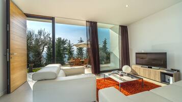 Apartment | 2 bedrooms