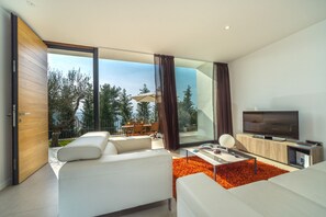 Apartment | 2 Schlafzimmer