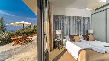 Apartment | 2 bedrooms