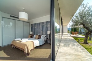 Apartment | 2 bedrooms - Adria Viii in Primo ten (Primosten)