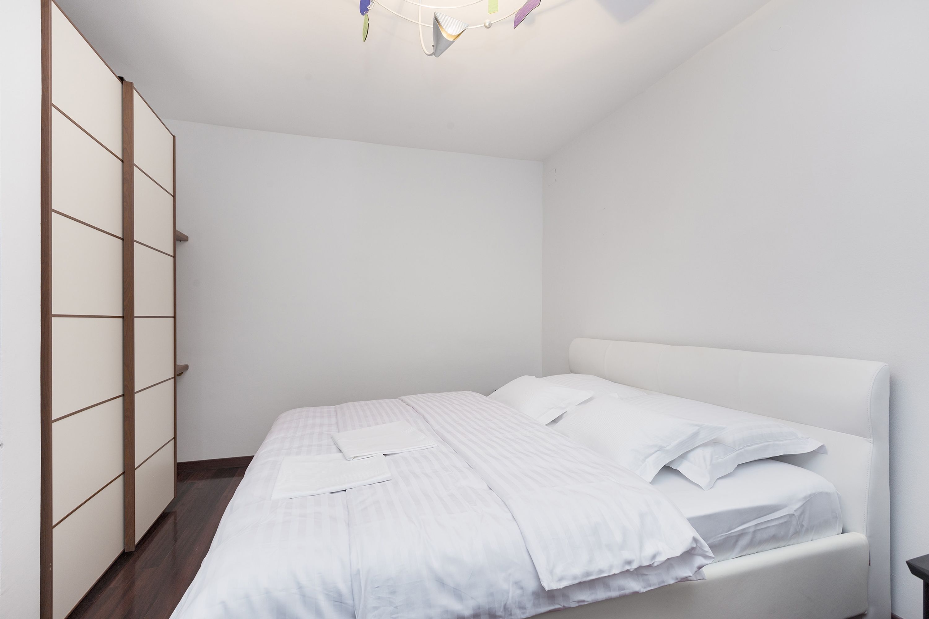 Biệt thự | 6 phòng ngủ 