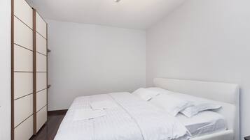 Biệt thự | 6 phòng ngủ