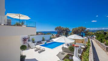 House, Smoking | 6 bedrooms