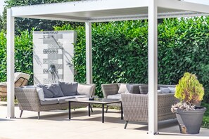 Huvila | 6 makuuhuonetta