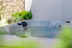 Villa | 6 Schlafzimmer