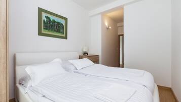 فيلا | 6 عدّة غرف نوم