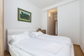 Vil·la | 6 dormitoris 