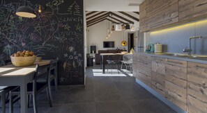 Villa | 3 Schlafzimmer