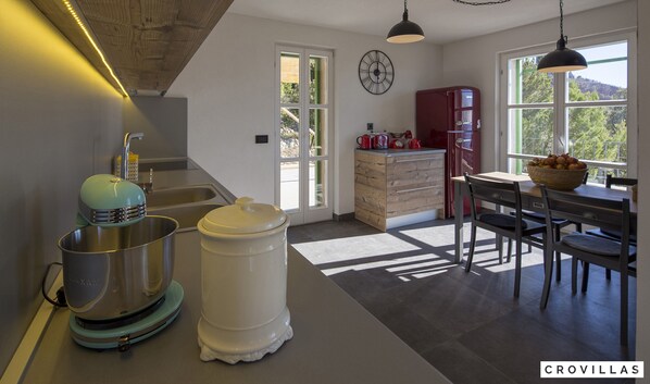 Villa | 3 slaapkamers