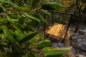 Villa | 3 slaapkamers