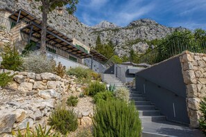 別墅 | 3 間臥室