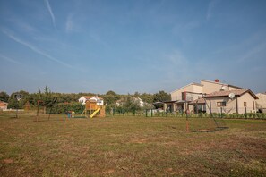 Villa | 3 Schlafzimmer