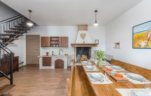 Villa | 3 Schlafzimmer