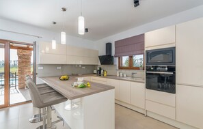 Villa | 3 Schlafzimmer