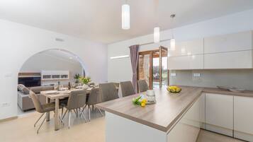 House | 3 bedrooms