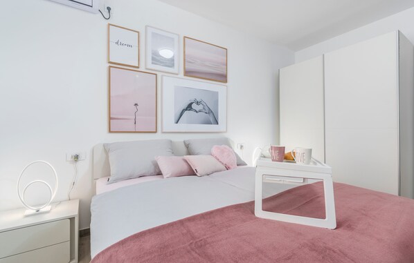 Villa | 3 Schlafzimmer