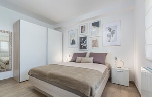 Villa | 3 bedrooms - Mattuzzi in Loborika (Marcana)