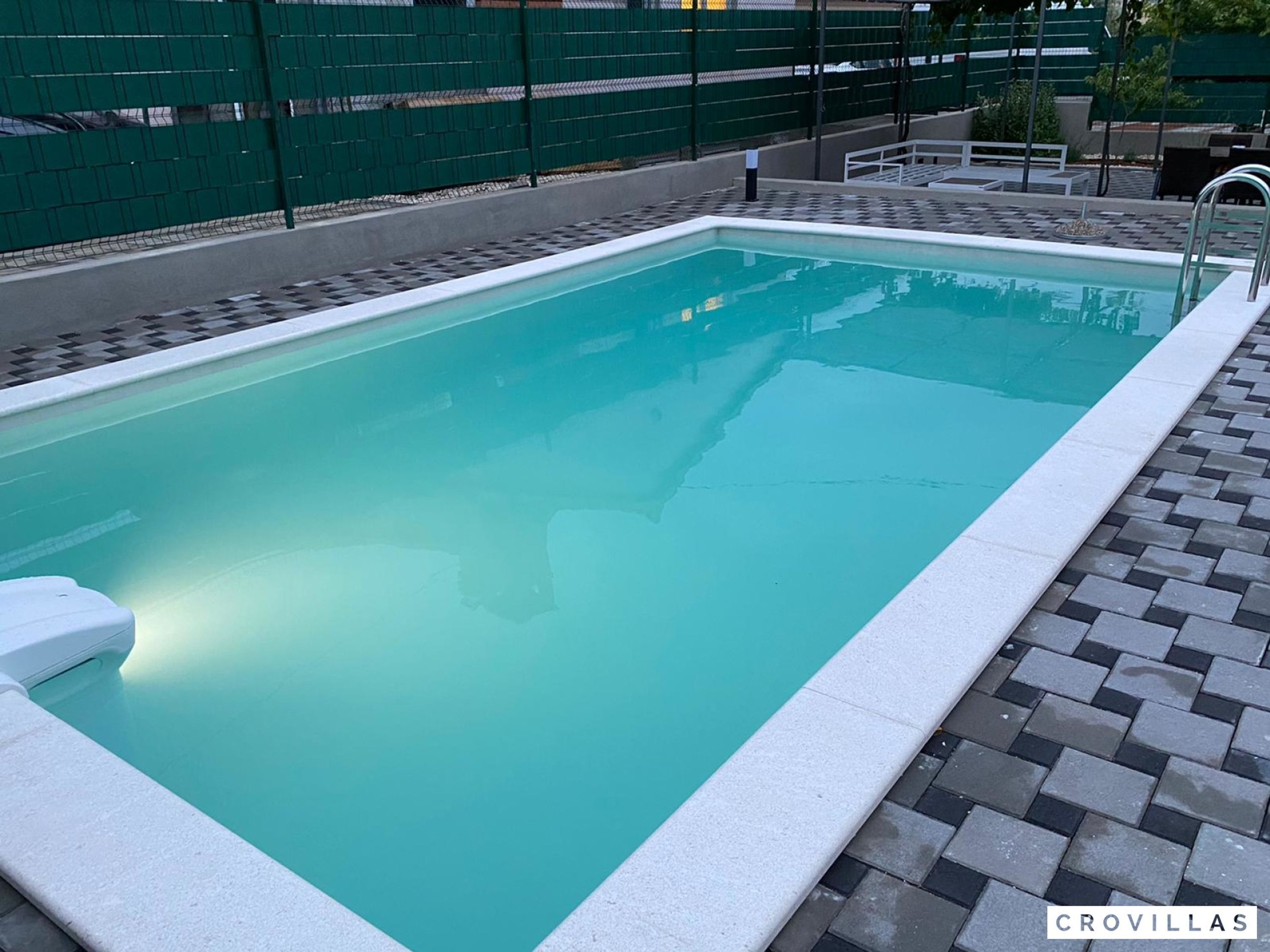 2 عدّة غرف نوم