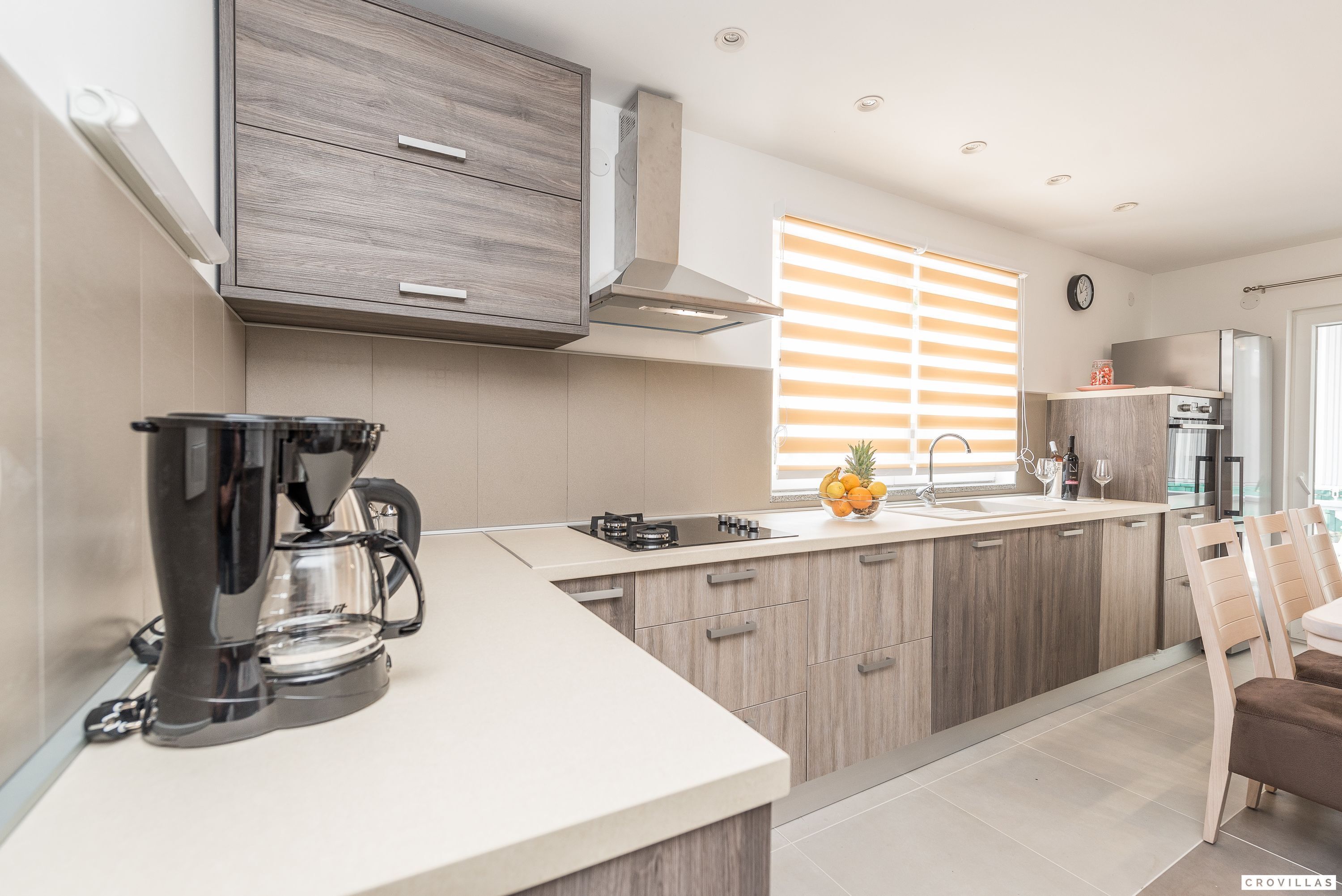 2 عدّة غرف نوم