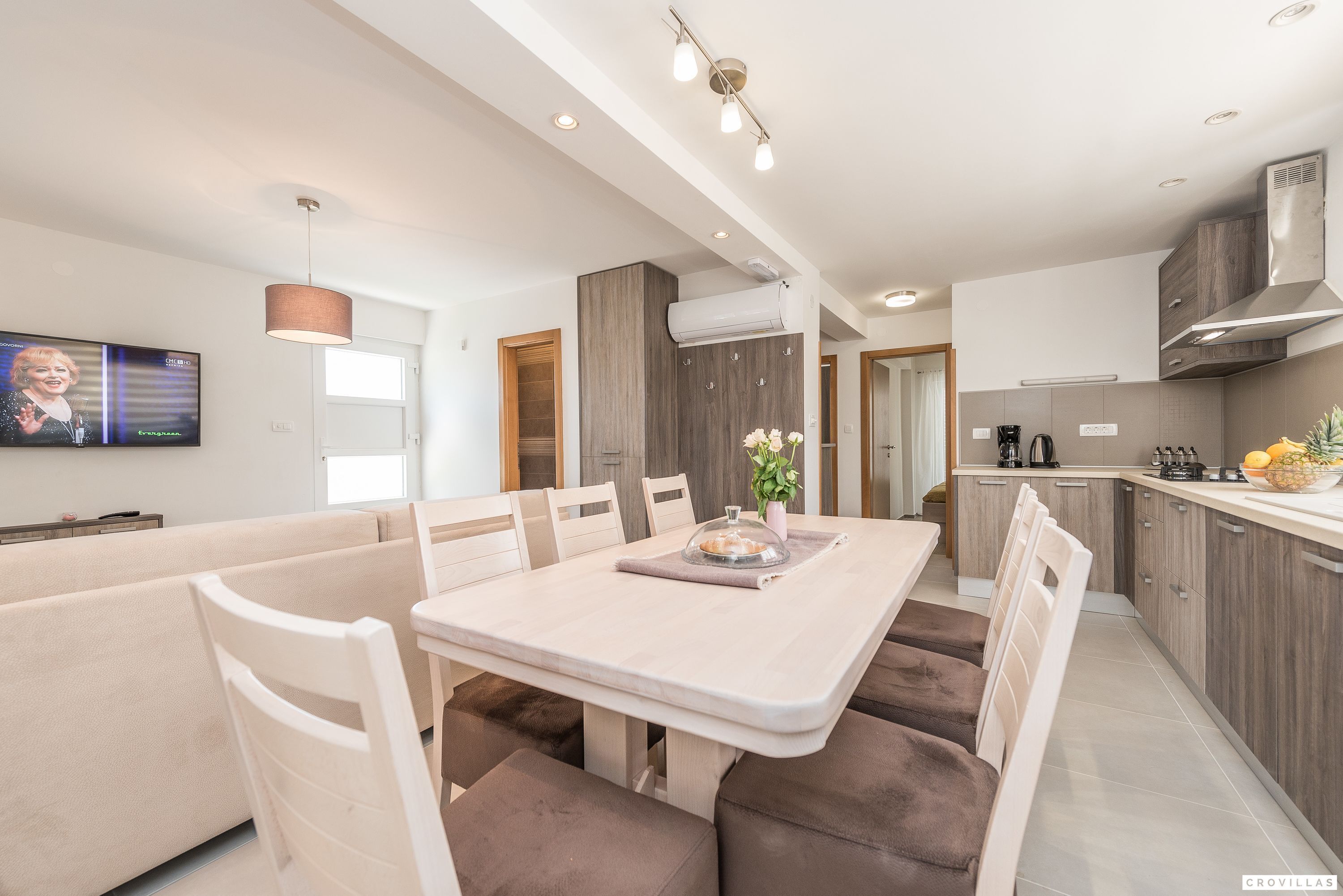 2 عدّة غرف نوم