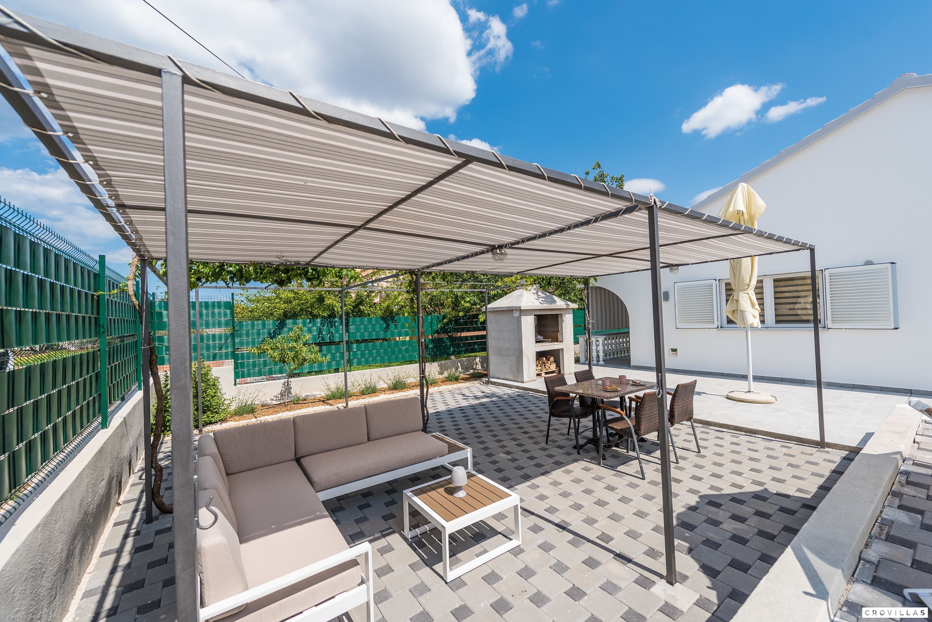 2 عدّة غرف نوم