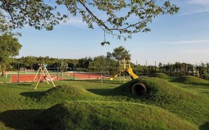 Villa | 4 bedrooms - Elena in Ladi i With 4 Bedrooms and 4 Bathrooms (Kanfanar)