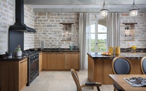 Villa | 4 bedrooms - Elena in Ladi i With 4 Bedrooms and 4 Bathrooms (Kanfanar)