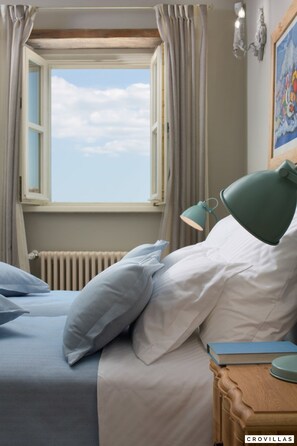 Villa | 4 bedrooms - Elena in Ladi i With 4 Bedrooms and 4 Bathrooms (Kanfanar)