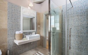 Ferienhaus, Raucher | 4 Schlafzimmer