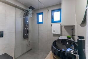 House, Smoking | 3 bedrooms - Otus in Pasman Uvala Soline (Pasman)