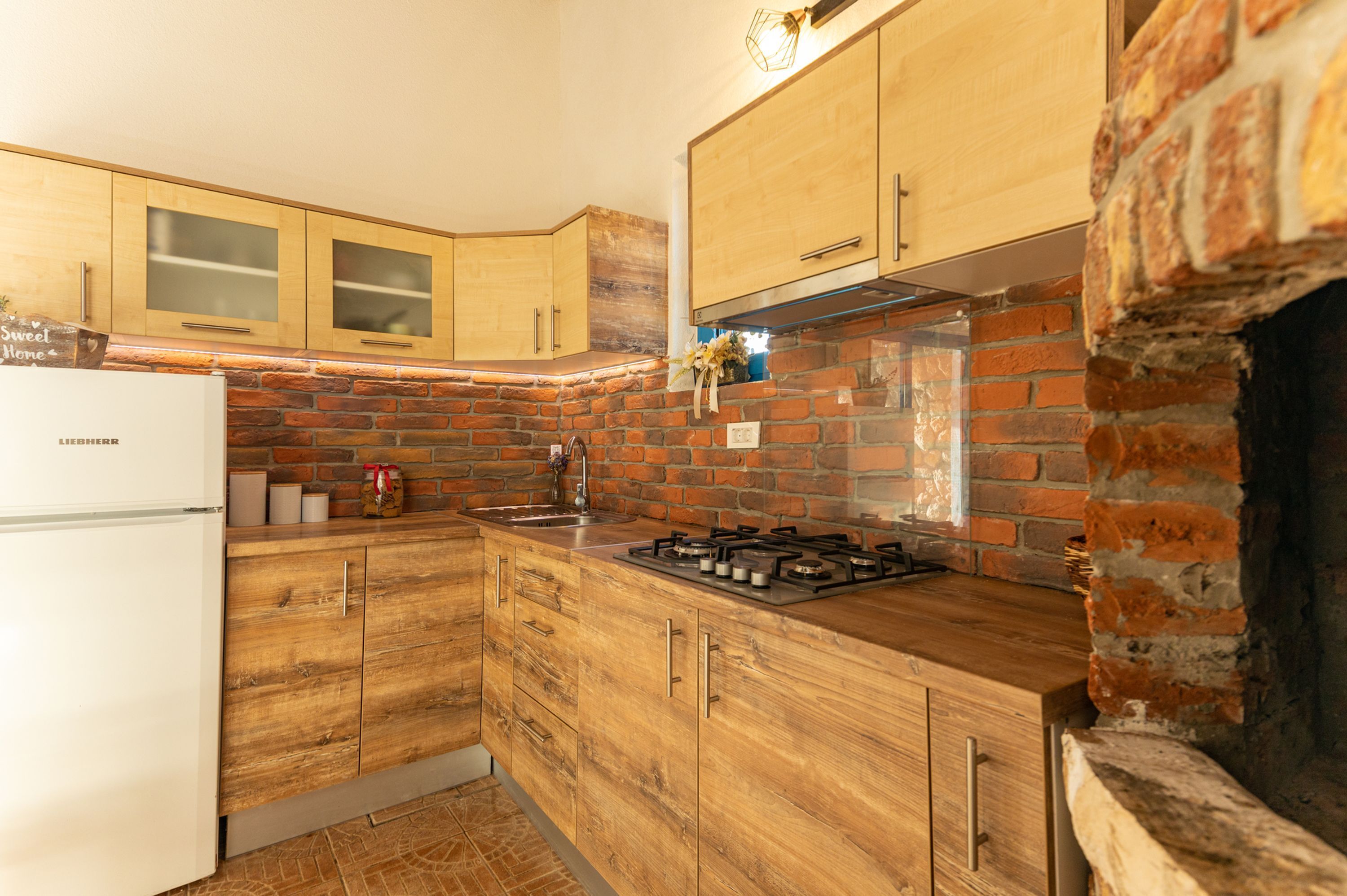 3 عدّة غرف نوم