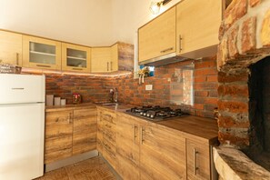 Villa | 3 bedrooms - Otus in Pasman Uvala Soline (Pasman)