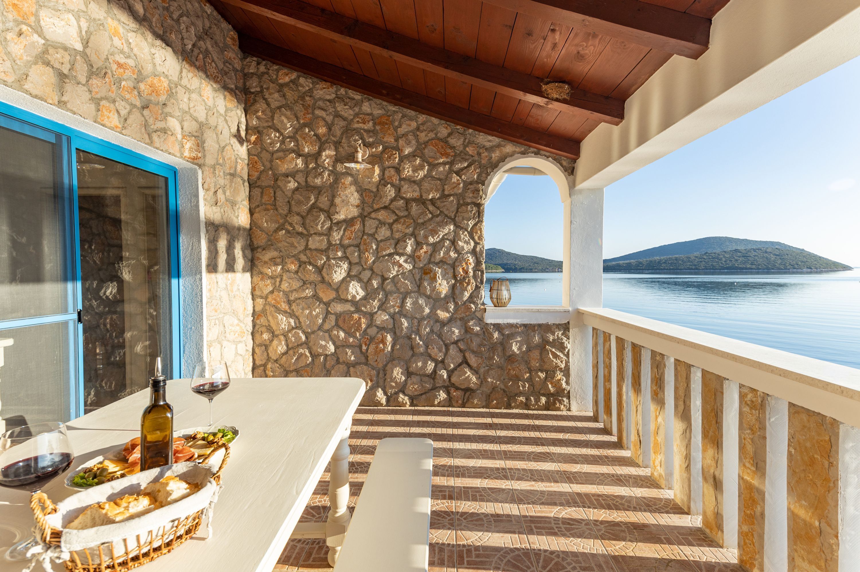 3 عدّة غرف نوم