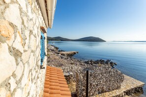 Biệt thự | 3 phòng ngủ 