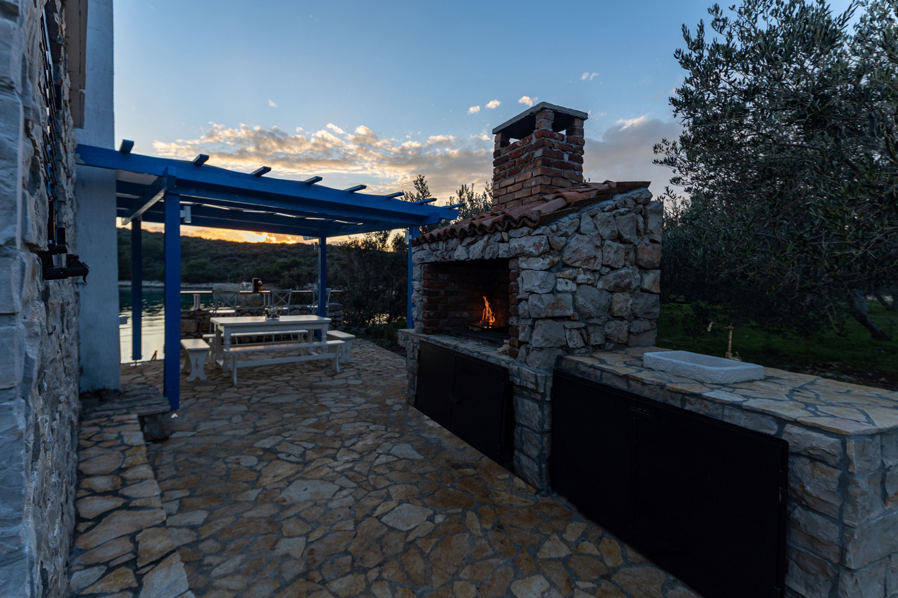 3 عدّة غرف نوم