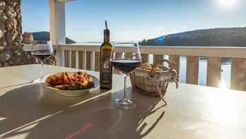 Villa | 3 Schlafzimmer