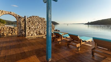 Villa | 3 habitaciones