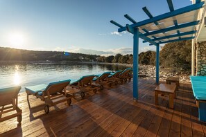 別墅 | 3 間睡房