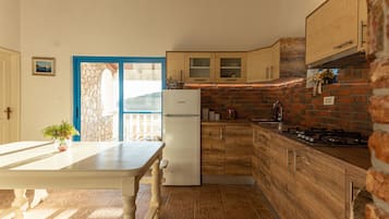 Villa | 3 Schlafzimmer