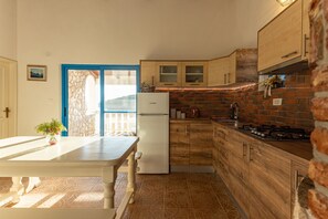 Villa | 3 bedrooms - Otus in Pasman Uvala Soline (Pasman)
