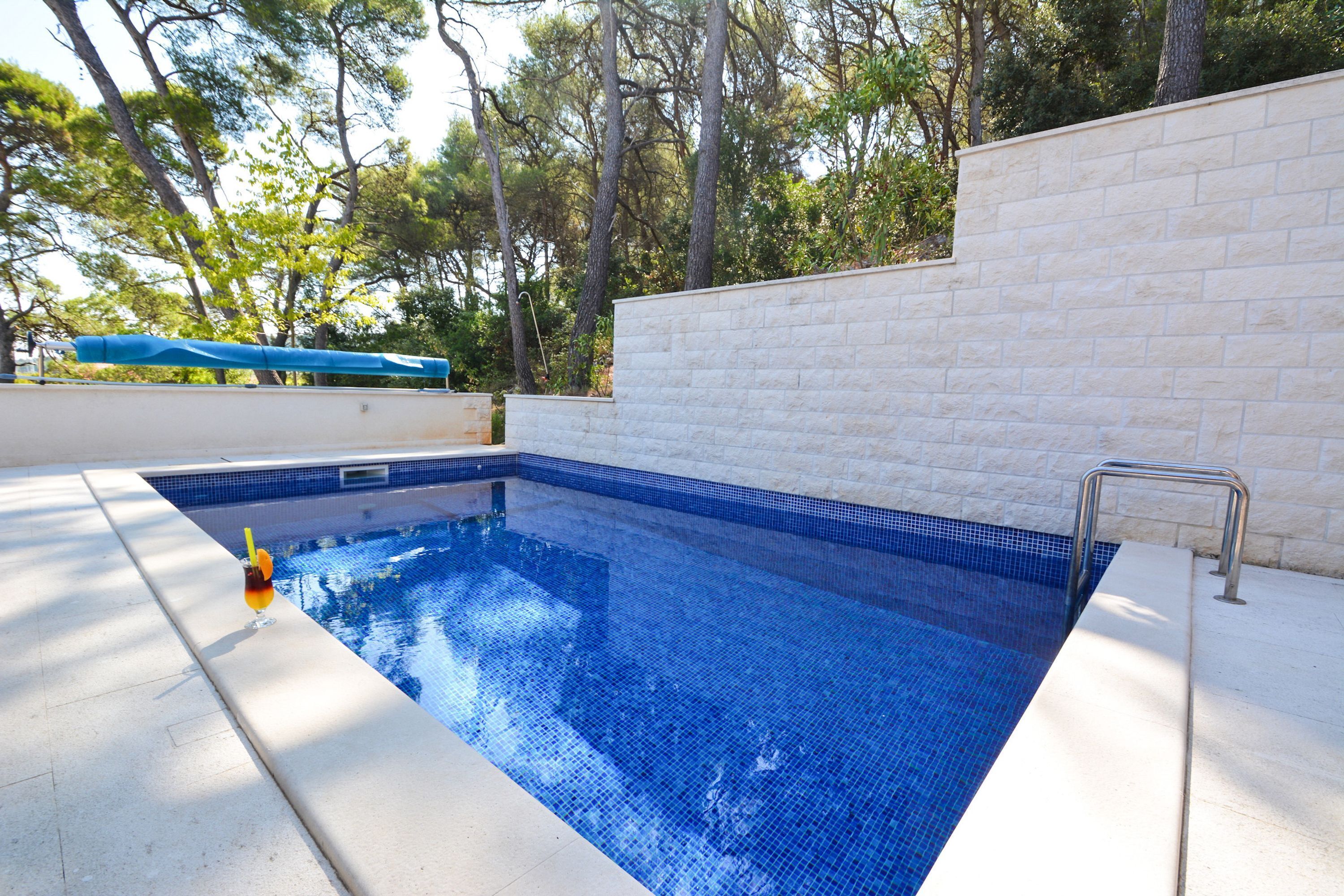 4 عدّة غرف نوم