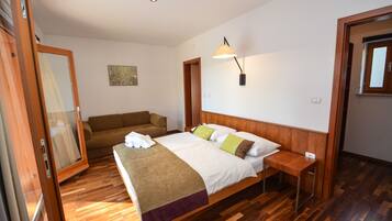 House | 4 bedrooms
