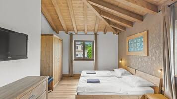 Villa | 5 bedrooms