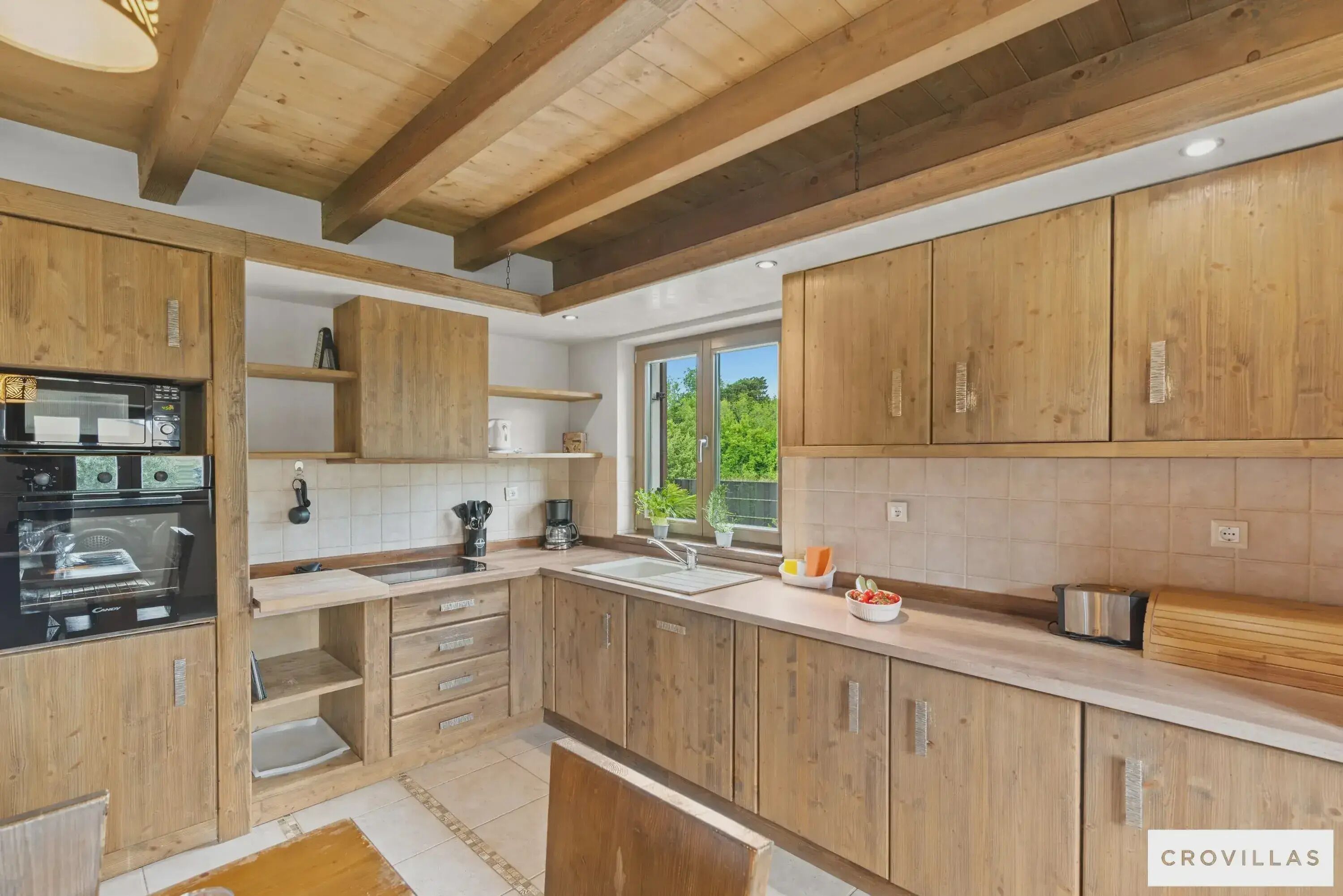 5 عدّة غرف نوم