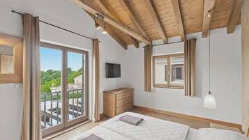 House, Smoking | 5 bedrooms