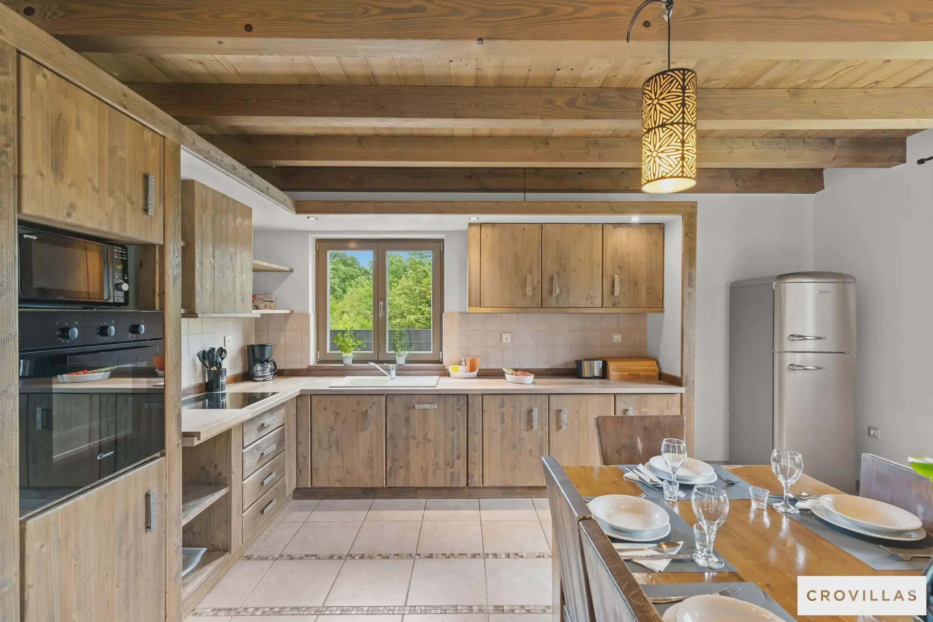 5 عدّة غرف نوم