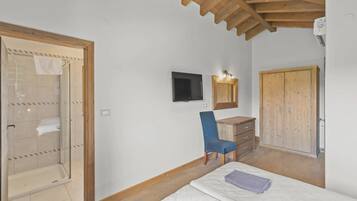 House | 5 bedrooms