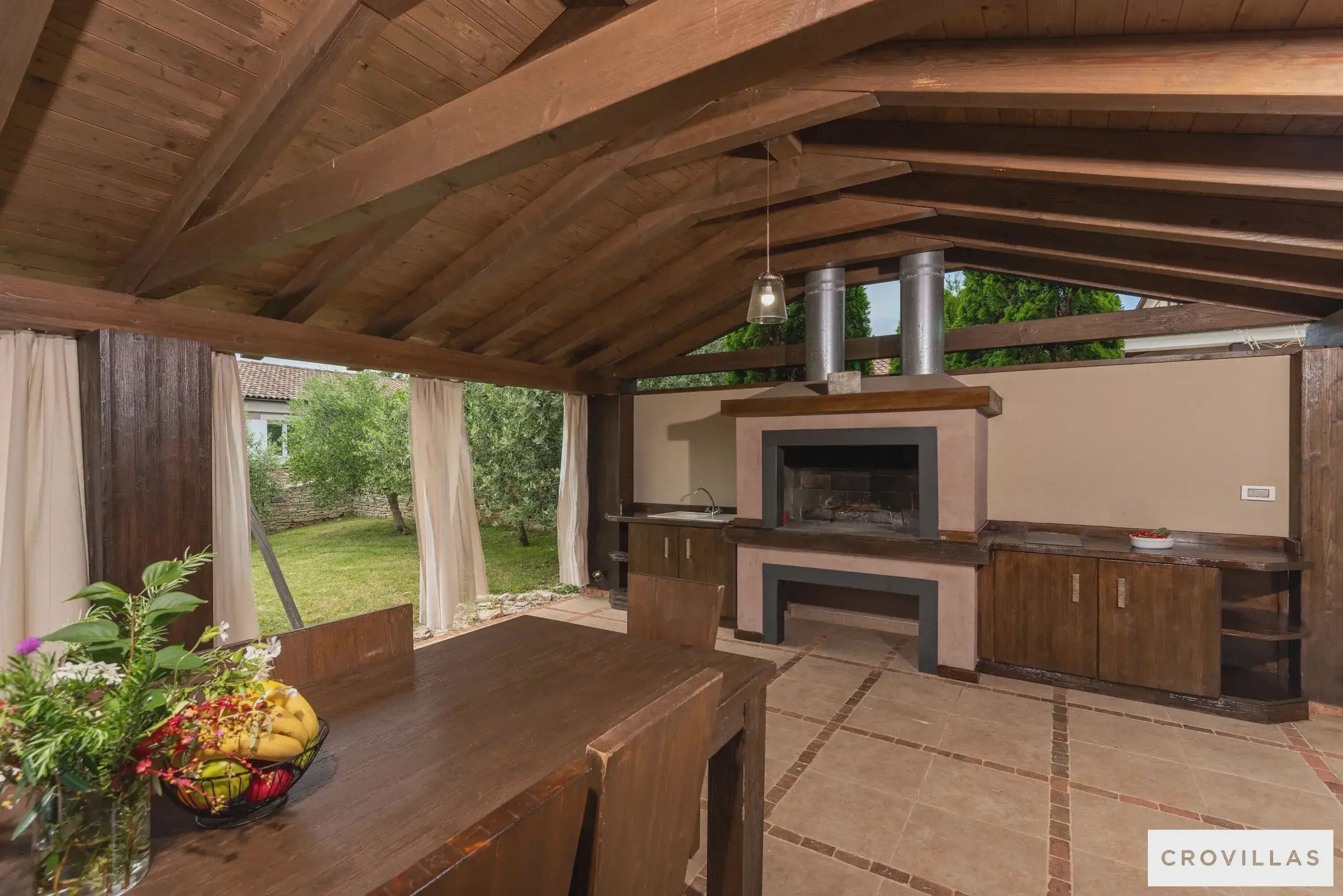 5 عدّة غرف نوم