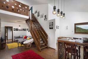 Villa | 6 slaapkamers