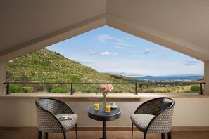 Huvila | 6 makuuhuonetta